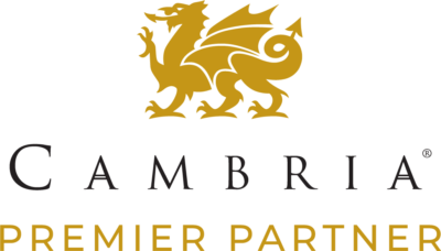 Cambria Premier Partner