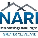 NARI Remodeling Logo