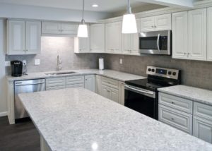 Home Remodeling Contractor